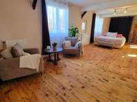 Vente maison 10 pièces Vente maison 10 pièces