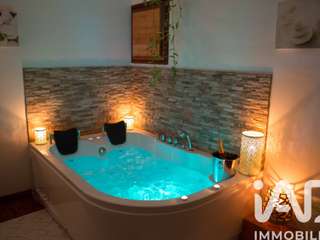 Vente maison 10 pièces Vente maison 10 pièces