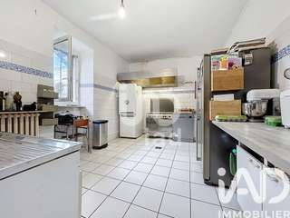 Vente maison 10 pièces Vente maison 10 pièces