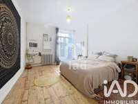 Vente maison 10 pièces Vente maison 10 pièces