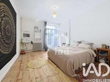 Vente maison 10 pièces Vente maison 10 pièces