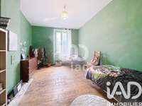 Vente maison 10 pièces Vente maison 10 pièces