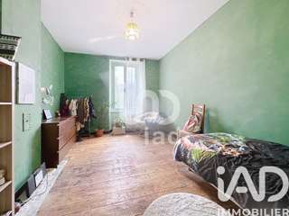 Vente maison 10 pièces Vente maison 10 pièces
