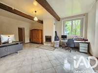 Vente maison 10 pièces Vente maison 10 pièces