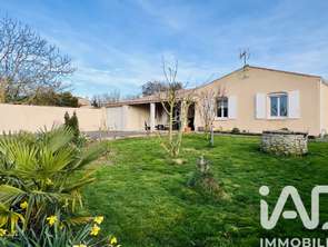 Vente Maison 3 chambresArdillières