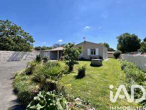 Vente Maison 3 chambresArdillières