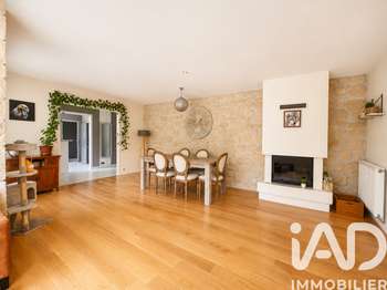Vente Maison 4 chambresArdillières