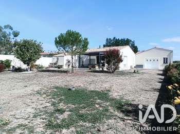 Vente Maison 3 chambresArdillières