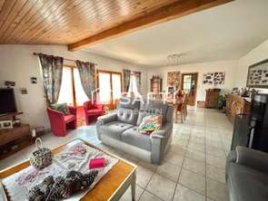 Vente Maison 3 chambresArdin