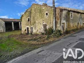 Vente Maison 6 piècesArdin