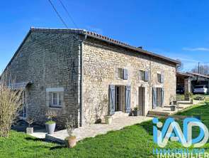 Vente Maison 3 chambresArdin