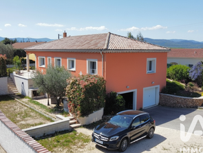 Vente Maison 4 chambresArdoix