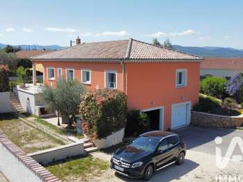 Vente Maison 4 chambresArdoix