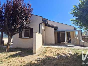 Vente Maison 2 chambresArdoix