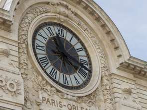 Vente Maison 3 chambresArdon