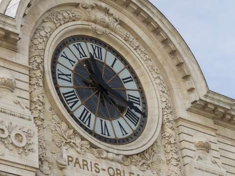 Vente maison 5 pièces Ardon 45