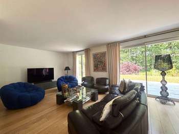 Vente maison 7 pièces Ardon 45