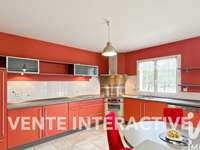 Vente maison 10 pièces Vente maison 10 pièces