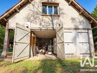 Vente maison 9 pièces Vente maison 9 pièces