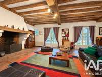 Vente maison 9 pièces Vente maison 9 pièces