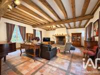 Vente maison 9 pièces Vente maison 9 pièces