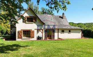 Photo Vente maison Ardouval