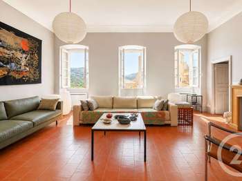 Vente Maison 4 chambresAregno