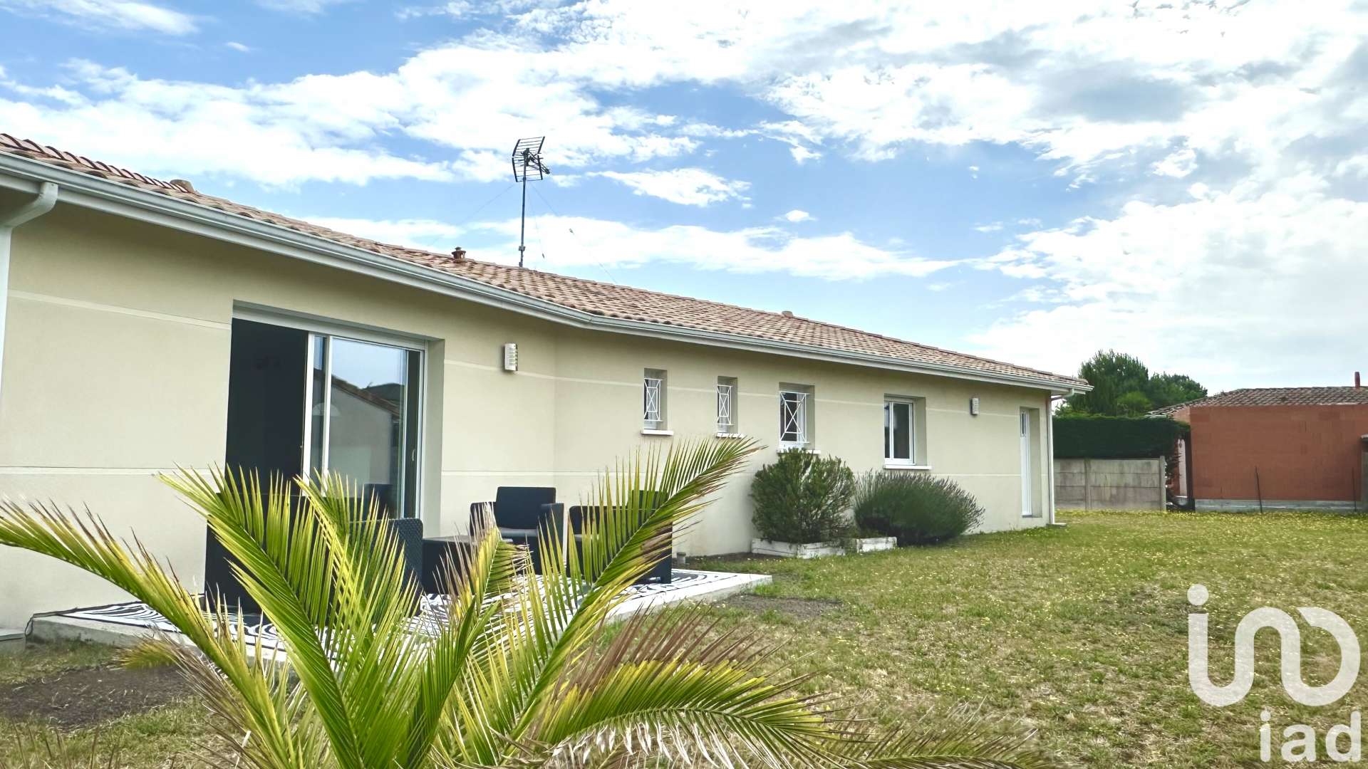 Sitemapcdatahttpwwwinfbizidmaison A Vendre Ares Le Bon Coinnull