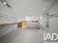 Vente maison 12 pièces