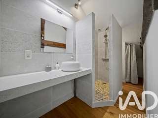 Vente maison 12 pièces