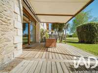 Vente maison 12 pièces