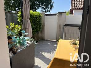 Vente Maison 3 chambresArès
