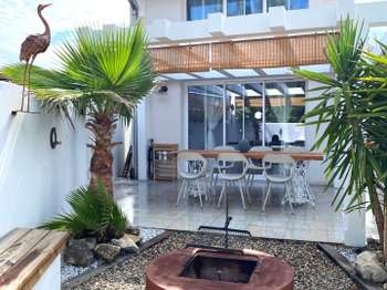 Vente maison 5 pièces Arès 33