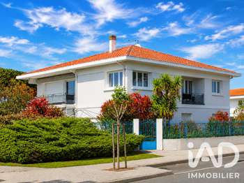 Vente Maison 7 chambresArès