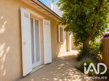 Vente Maison 3 chambresArès