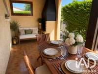 Vente maison 2 pièces Vente maison 2 pièces