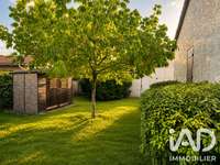 Vente maison 2 pièces Vente maison 2 pièces