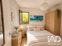 Vente maison 2 pièces Vente maison 2 pièces