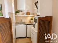 Vente maison 2 pièces Vente maison 2 pièces
