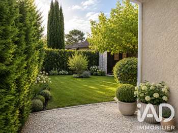 Vente maison 2 pièces Vente maison 2 pièces