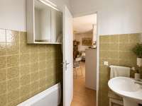 Vente maison 2 pièces Vente maison 2 pièces