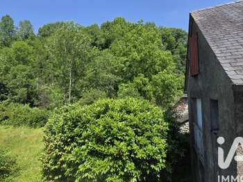 Maison 5 pièces 96 m² · à Arette · 96 m² · 169 000 €