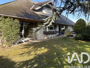 Vente Maison 4 chambresArgelès-Gazost