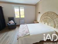 Vente maison 11 pièces Vente maison 11 pièces