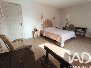 Vente maison 11 pièces Vente maison 11 pièces