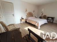 Vente maison 11 pièces Vente maison 11 pièces