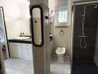 Vente maison 11 pièces Vente maison 11 pièces