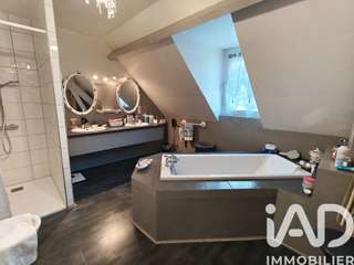 Vente maison 11 pièces Vente maison 11 pièces