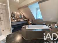 Vente maison 11 pièces Vente maison 11 pièces