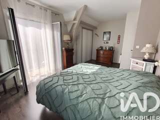 Vente maison 11 pièces Vente maison 11 pièces